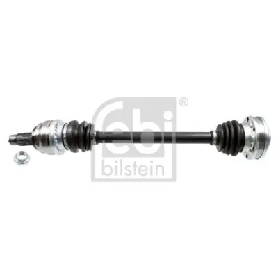Liquidación Árbol de transmisión FEBI BILSTEIN 182445